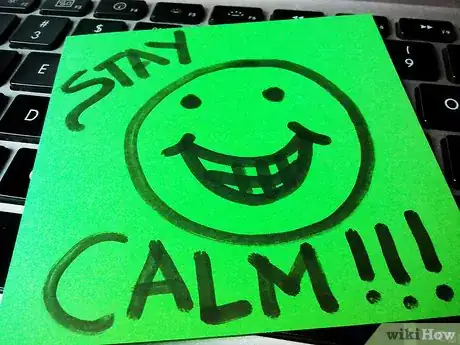 Image titled Make a Kids Webshow Step 7