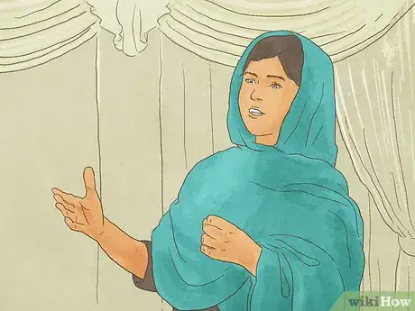 Image titled Avoid a Bad Monologue Audition Step 10