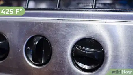 Image titled Cook Asparagus in the Oven Step 1