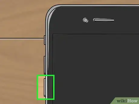 Image titled Restore Your iPhone Without Updating Step 7