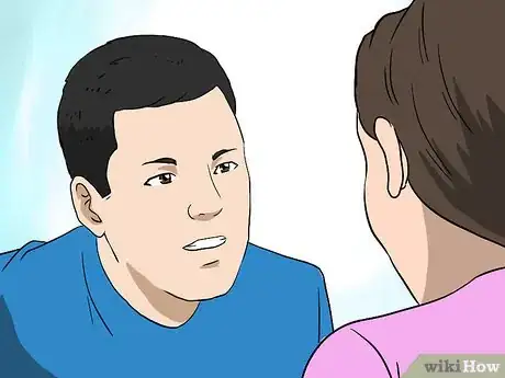 Image titled Be Happy Without Remembering Anything About the Past Step 13