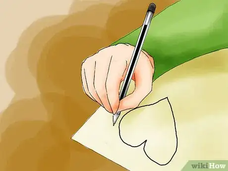 Image titled Write a Novel As a Kid Step 04