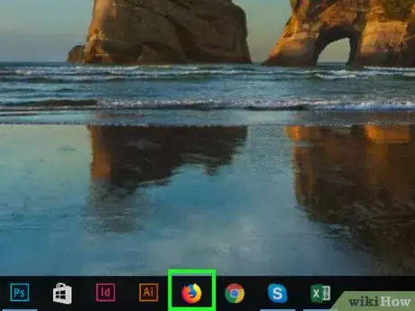 Image titled Turn Off Ads on YouTube Step 11