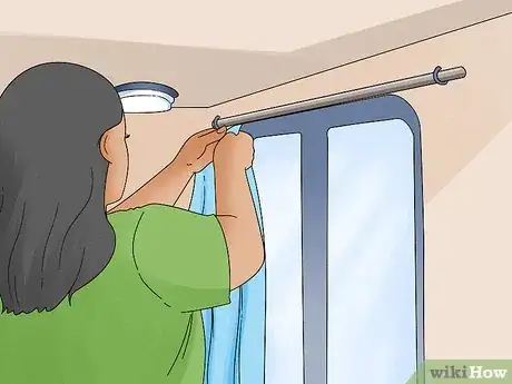 Image titled Make an RV Furnace More Efficient Step 13