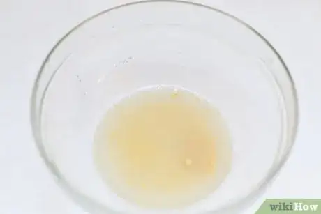 Image titled Make Buckwheat Pancakes Step 8