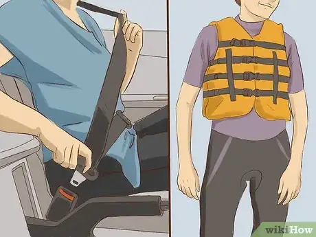 Image titled Avoid Injury During an Epileptic Seizure Step 8