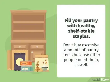 Image titled Make Healthy Food During Coronavirus Step 13