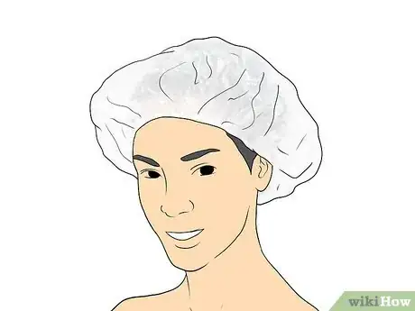 Image titled Get Into a Morning and Night Routine for School Step 1