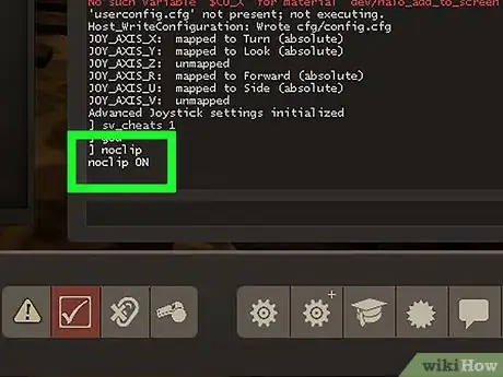 Image titled Cheat in the Source Engine Step 8