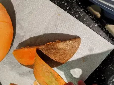 Image titled MS6 peel