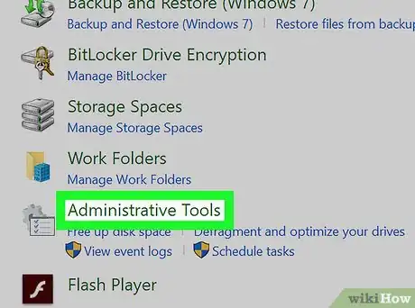 Image titled Access Disk Management in Windows Step 5