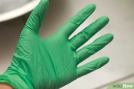 Image titled Have Beautiful Nails Step 16