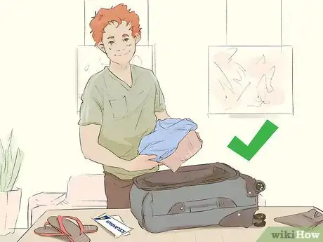 Image titled Learn Icelandic Step 18