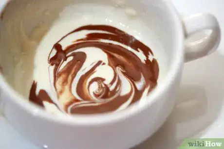 Image titled Make Cupcakes with Cake Mix Step 18