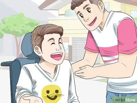 Image titled Adapt Daily Tasks When You Have Hemiplegia Step 29