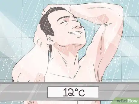 Image titled Reduce DOMS (Delayed Onset Muscle Soreness) Step 5