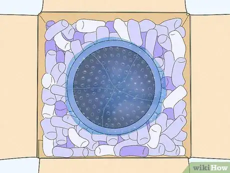 Image titled Send Large Packages Step 3