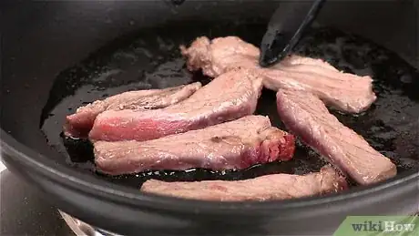 Image titled Cook Korean Noodles Step 7