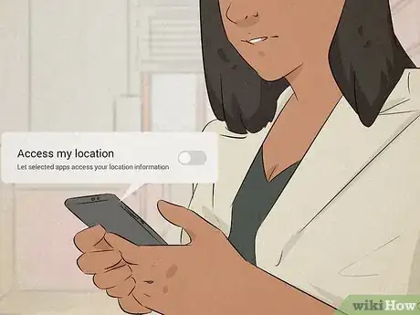 Image titled Keep Children Safe Online Step 9