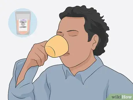 Image titled Fight Heartburn with Herbal Supplements Step 05