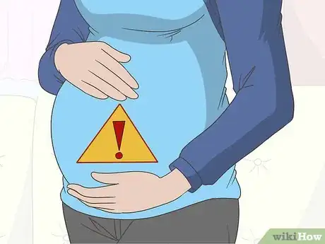 Image titled Diagnose a Yeast Infection at Home Step 17