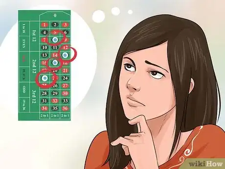 Image titled Bet on Football Step 10