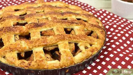Image titled Freeze Apple Pie Step 7