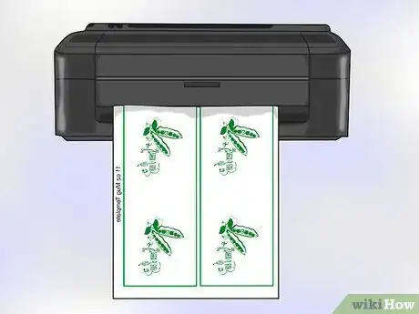 Image titled Dye Sublimate Custom Printed Mugs Step 5