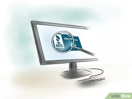 Image titled Be a Consultant Step 15