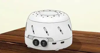 Reduce Noise in a Room