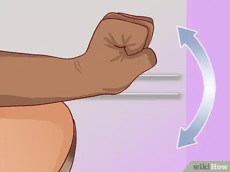 Image titled Know If Your Knuckle Is Broken Step 12
