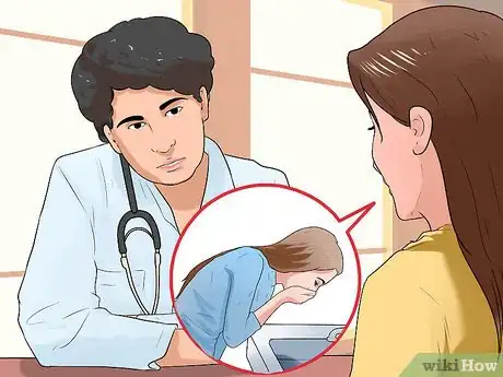 Image titled Know if You Have Esophagitis Step 8