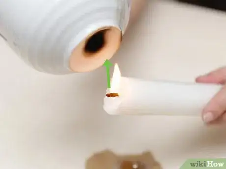 Image titled Make Fingerprint Powder Step 2