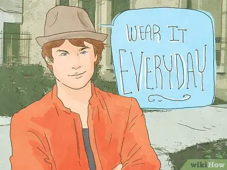 Image titled Be a Trendsetter Step 13