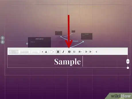 Image titled Use Prezi Step 10Bullet1
