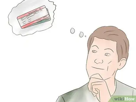 Image titled Buy Property in Brazil Step 11