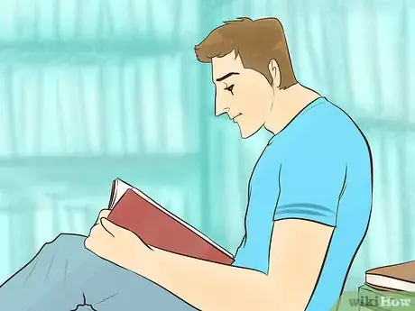 Image titled Sell Anything Door to Door Step 8