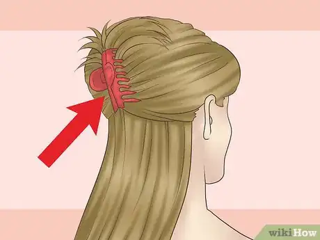 Image titled Use Wella Toner Step 10