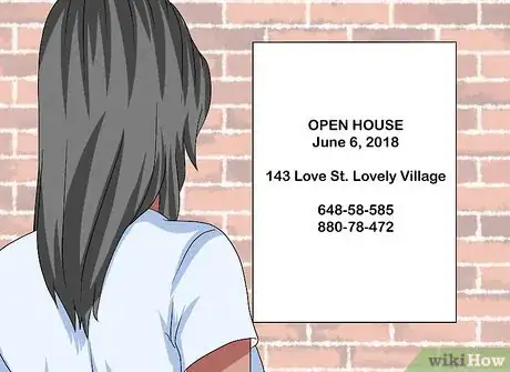 Image titled Find Open Houses Step 3
