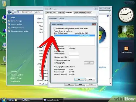 Image titled Fix Virtual Memory Step 10