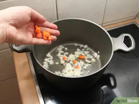 Image titled Make Borscht Step 3