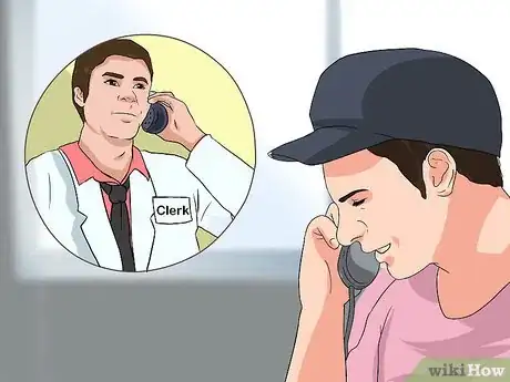 Image titled Write a Letter to the District Attorney Step 15