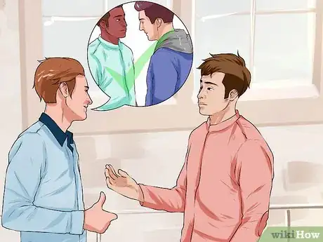 Image titled Help Loved Ones with Social Anxiety Disorder Step 10