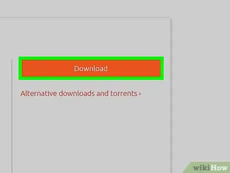 Image titled Mount a TrueCrypt Volume in Ubuntu 12.04 Step 1
