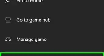 Get CS:GO on Xbox One