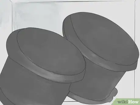 Image titled Play Drums for a Church Band Step 6