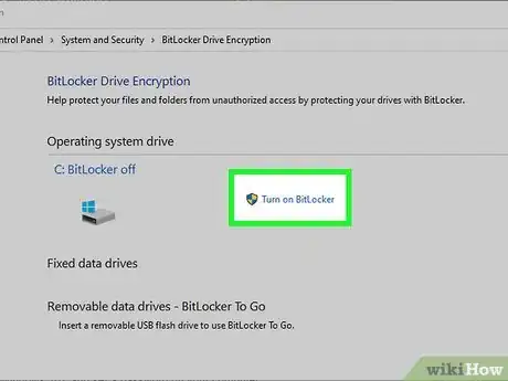 Image titled Avoid Technical Support Scams Step 17