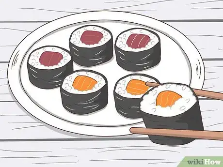 Image titled Choose Heart Healthy Winter Foods Step 9