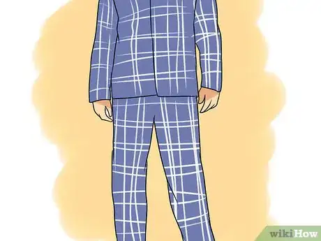 Image titled Get Into a Morning and Night Routine for School Step 6