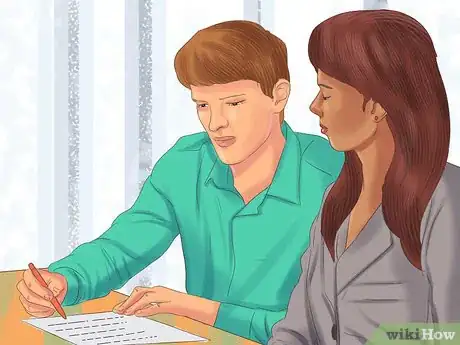 Image titled Survive a Tax Audit Step 8